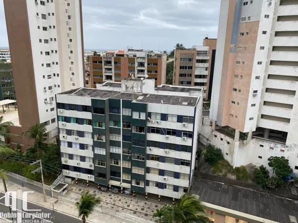 JARDIM APIPEMA - PROX CIRCUITO