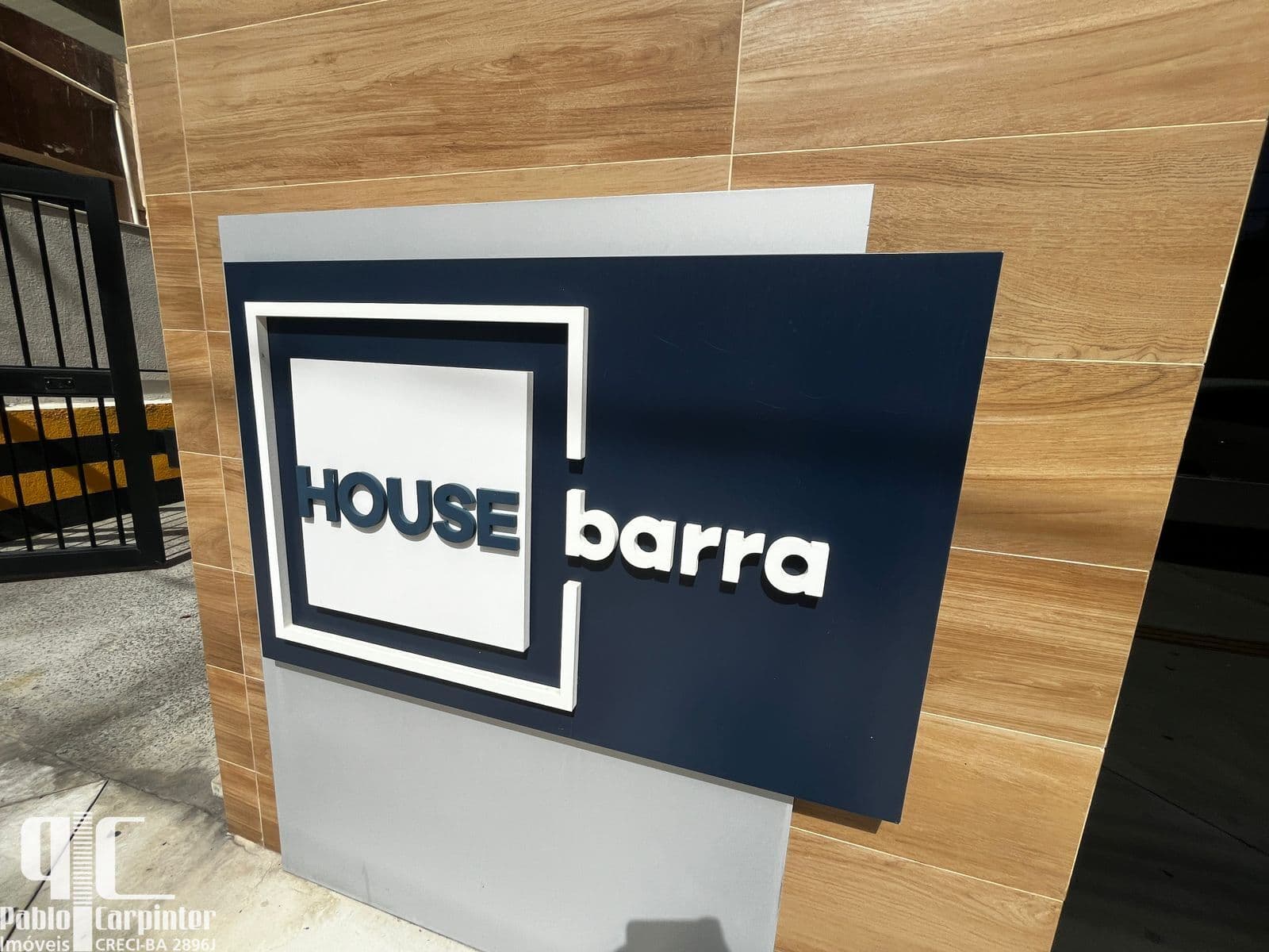 TEMPORADA CARNAVAL HOUSE BARRA
