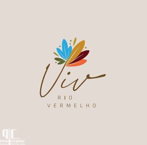 VIV - RIO VERMELHO