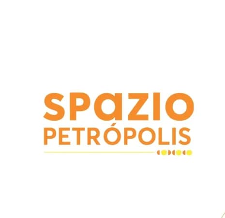 SPAZIO PETROPOLIS - ALPHAVILLE E MUSSURUNGA