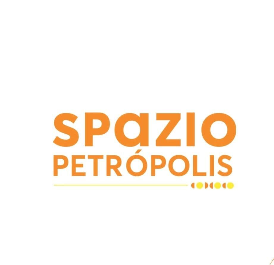 SPAZIO PETROPOLIS - ALPHAVILLE E MUSSURUNGA