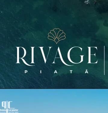 RIVAGE - PIATÃ
