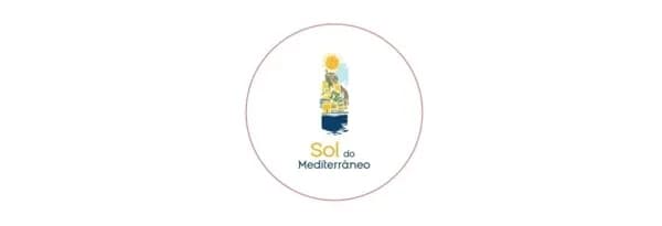 SOL DE MEDITERRÂNEO - ABRANTES