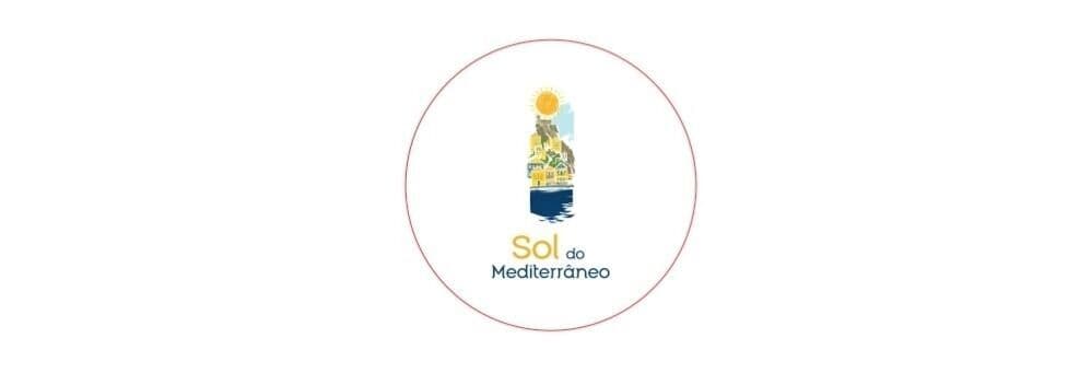 SOL DE MEDITERRÂNEO - ABRANTES