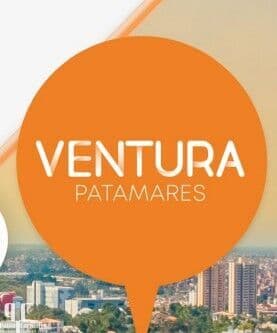 VENTURA PATAMARES