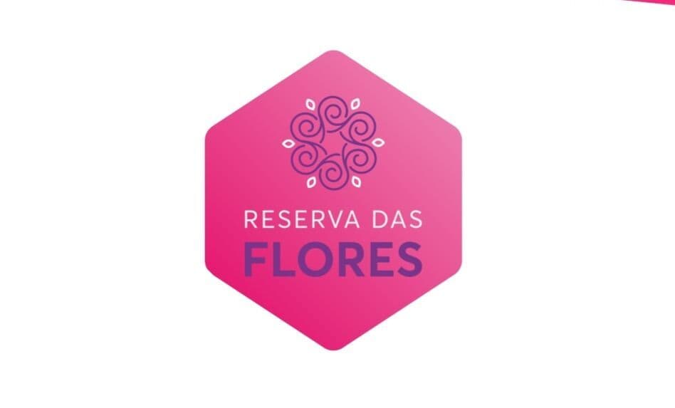 RESERVA DAS FLORES - PAU DA LIMA