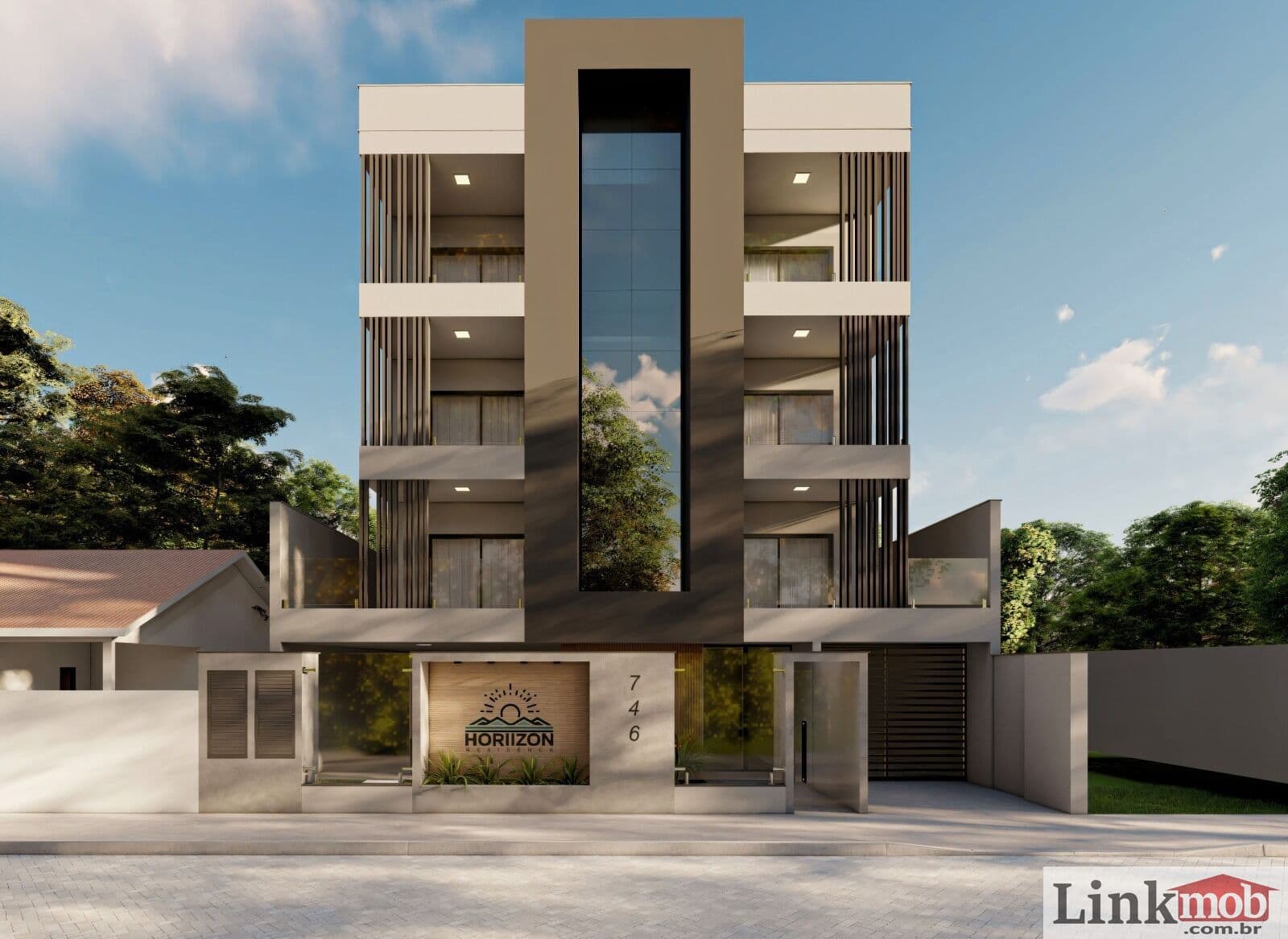 APARTAMENTO BALNEÁRIO PIÇARRAS SC