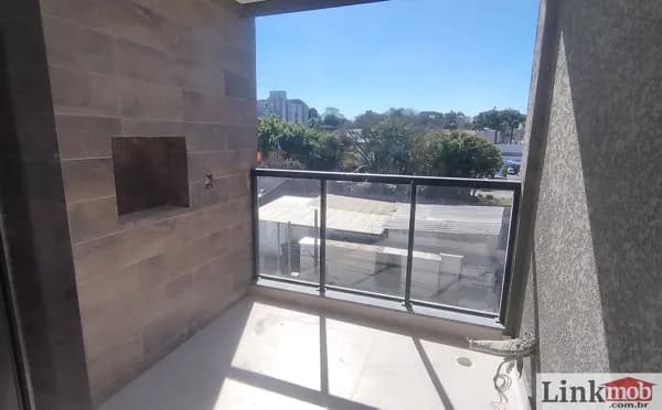 Apartamento 2 quartos - Próximo ao Carrefour Cabral