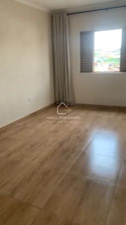 Casa em Varginha - Imaculada Conceição