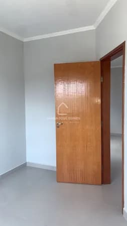 Apartamento em Varginha - São Lucas
