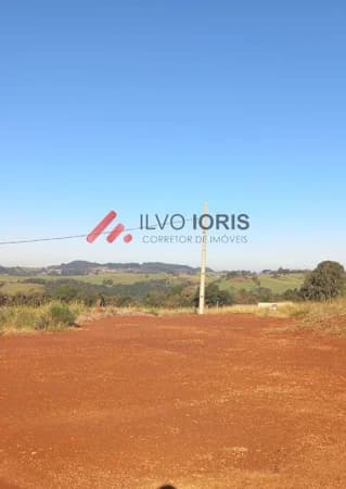 Terreno para Venda em Loteamento São Francisco São Lourenço do Oeste-SC
