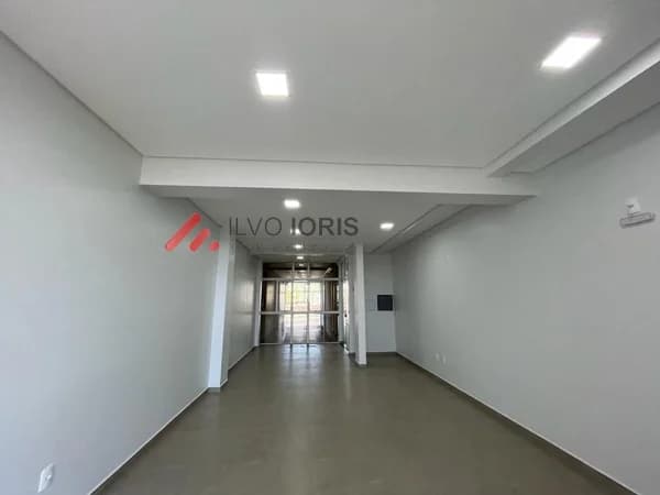 Sala comercial Térreo para Venda em Centro São Lourenço do Oeste-SC