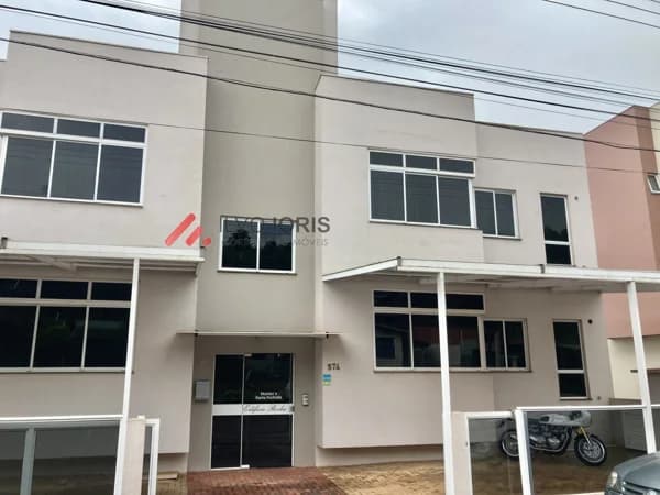 Apartamento Padrão para Venda em Cruzeiro São Lourenço do Oeste-SC