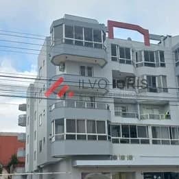 Apartamento Padrão para Venda em Centro São Lourenço do Oeste-SC