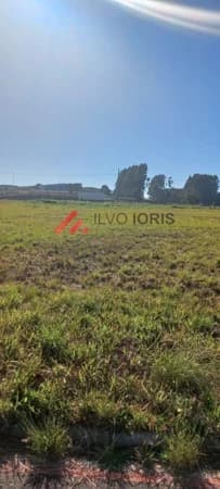 Terreno para Venda em Loteamento São Francisco São Lourenço do Oeste-SC