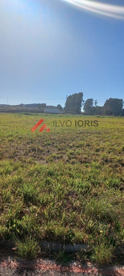 Terreno para Venda em Loteamento São Francisco São Lourenço do Oeste-SC