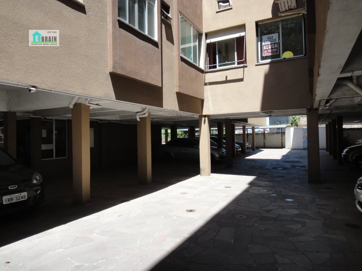 Apartamento Padrão para Venda em Vila Jardim Porto Alegre-RS