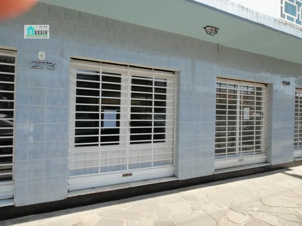 Loja Ponto Comercial