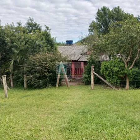 Fazenda/Sítios/Chácaras em Taquara - Entrepelado