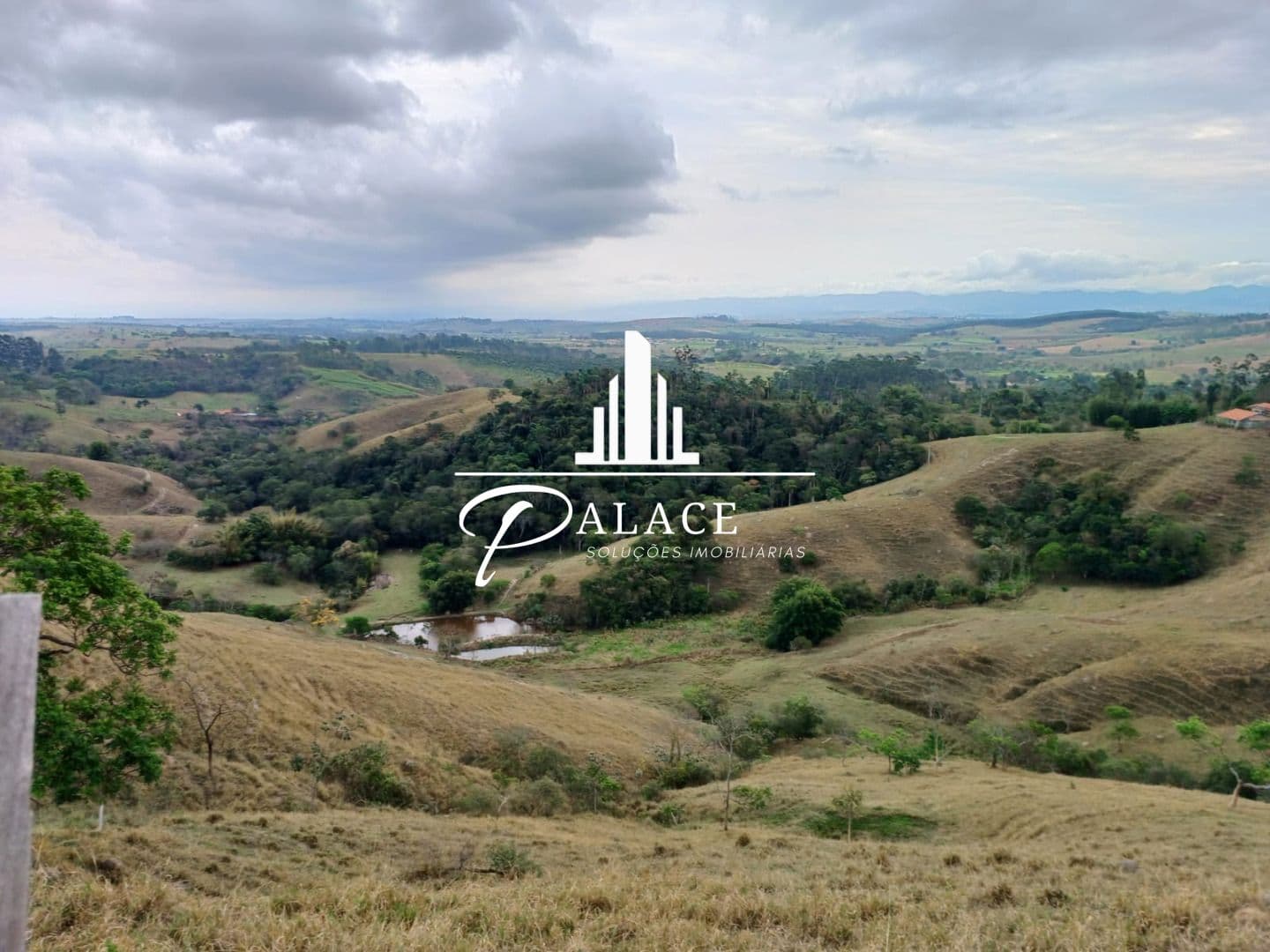 Área à venda, 484000 m² por R$ 2.200.000 - Chácara Germana - Caçapava/SP