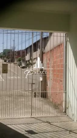 Sobrado com 2 dormitórios à venda, 151 m² por R$ 450.000,00 - Jardim Santa Inês - São José dos Campos/SP