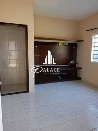 Casa com 2 dormitórios à venda, 70 m² por R$ 350.000,00 - Jardim Majestic - São José dos Campos/SP