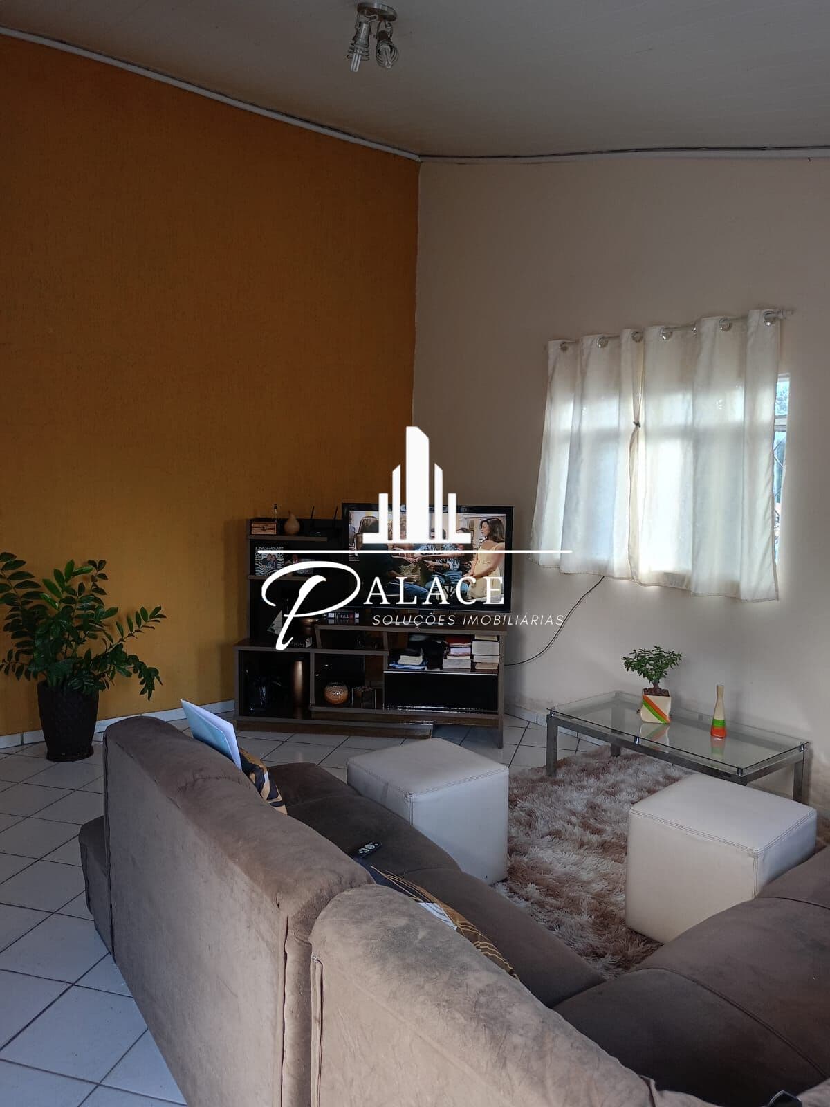 Casa em Jardim São José Leste, São José dos Campos/SP