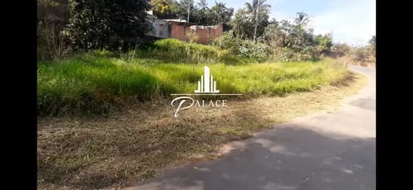 Terreno à venda, 500 m² por R$ 140.000,00 - Chácaras Araújo - São José dos Campos/SP