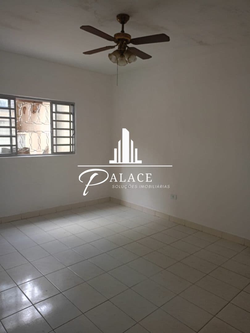 Casa com 4 dormitórios à venda, 120 m² por R$ 280.000,00 - Jardim Paraíso do Sol - São José dos Campos/SP