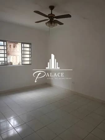 Casa com 4 dormitórios à venda, 120 m² por R$ 280.000,00 - Jardim Paraíso do Sol - São José dos Campos/SP