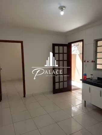 Casa com 1 dormitório à venda, 50 m² por R$ 250.000,00 - Parque Novo Horizonte - São José dos Campos/SP