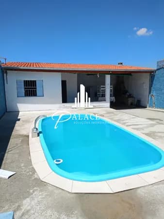 Salão à venda, 90 m² por R$ 320.000 - Residencial Dom Bosco - São José dos Campos/SP