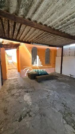 Casa Sobrado em Jardim das Cerejeiras, São José dos Campos/SP