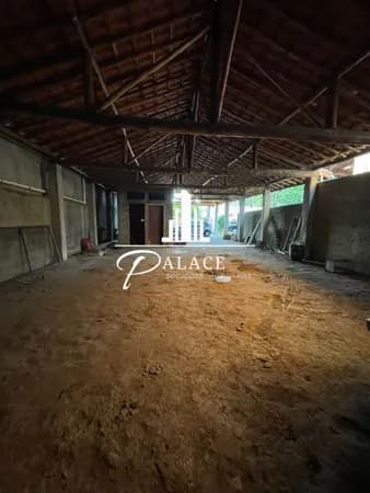 Terreno à venda, 300 m² por R$ 370.000 - Jardim das Cerejeiras - São José dos Campos/SP