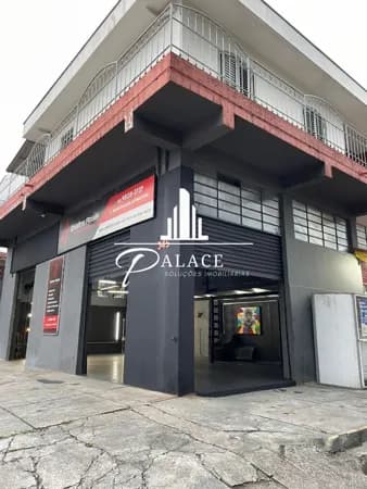 Casa com 2 dormitórios à venda, 200 m² por R$ 600.000 - Jardim Ismênia - São José dos Campos/SP