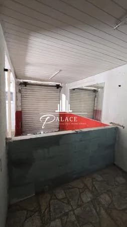 Ponto Comercial Comércio em Jardim Ismênia, São José dos Campos/SP
