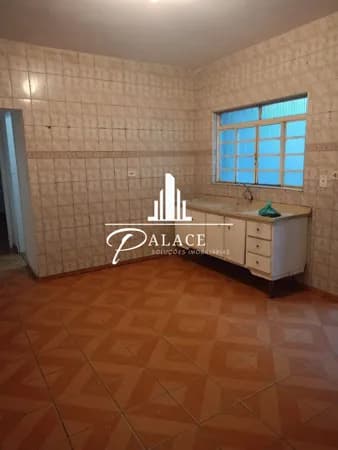 Casa com 3 dormitórios, 86 m² - venda por R$ 300.000,00 - Jardim Castanheira - São José dos Campos/SP