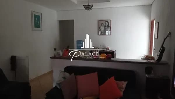 Casa a Venda no Baiiro Morro do Algodão - Caraguatatuba/SP