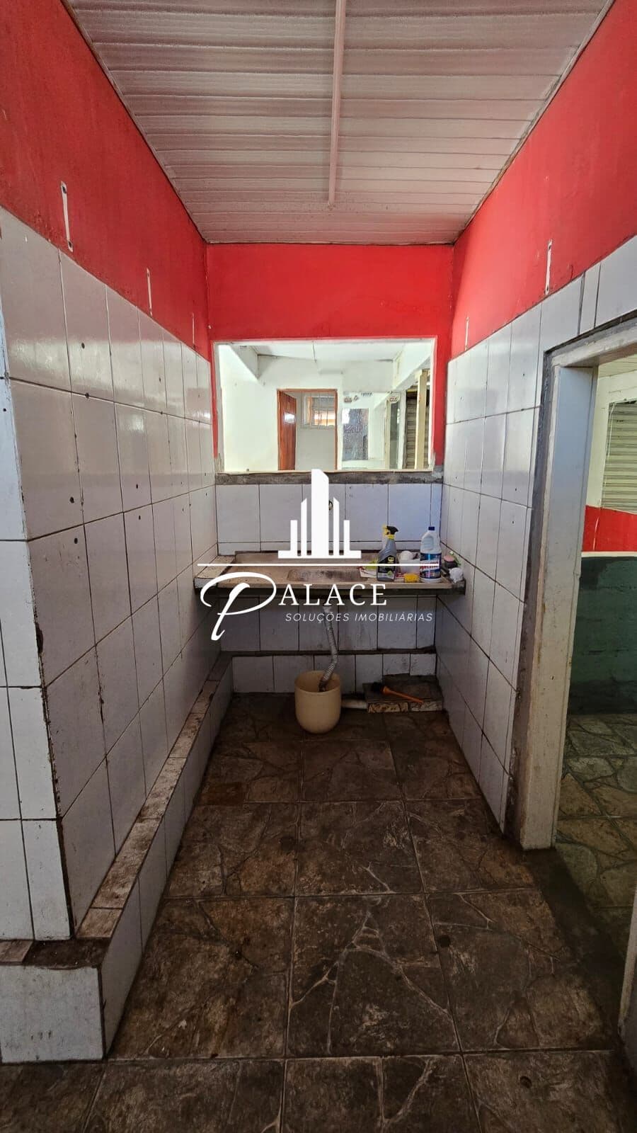 Ponto Comercial Comércio em Jardim Ismênia, São José dos Campos/SP