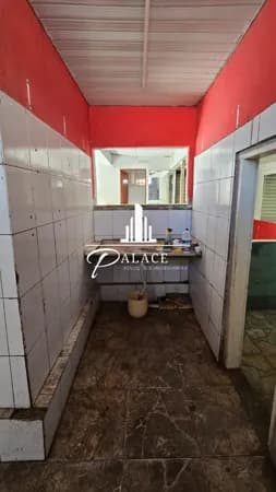 Ponto Comercial Comércio em Jardim Ismênia, São José dos Campos/SP