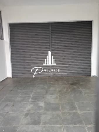 Casa com 3 dormitórios à venda, 160 m² por R$ 500.000 - Parque Nova Esperança - São José dos Campos/SP