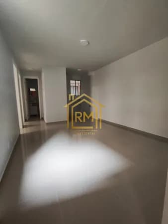 Apartamento em São Leopoldo - São João Batista