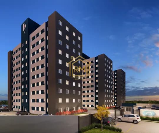 Residencial Lisboa