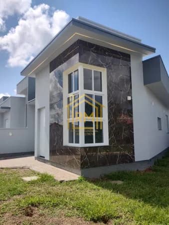 Casa na São Luis!