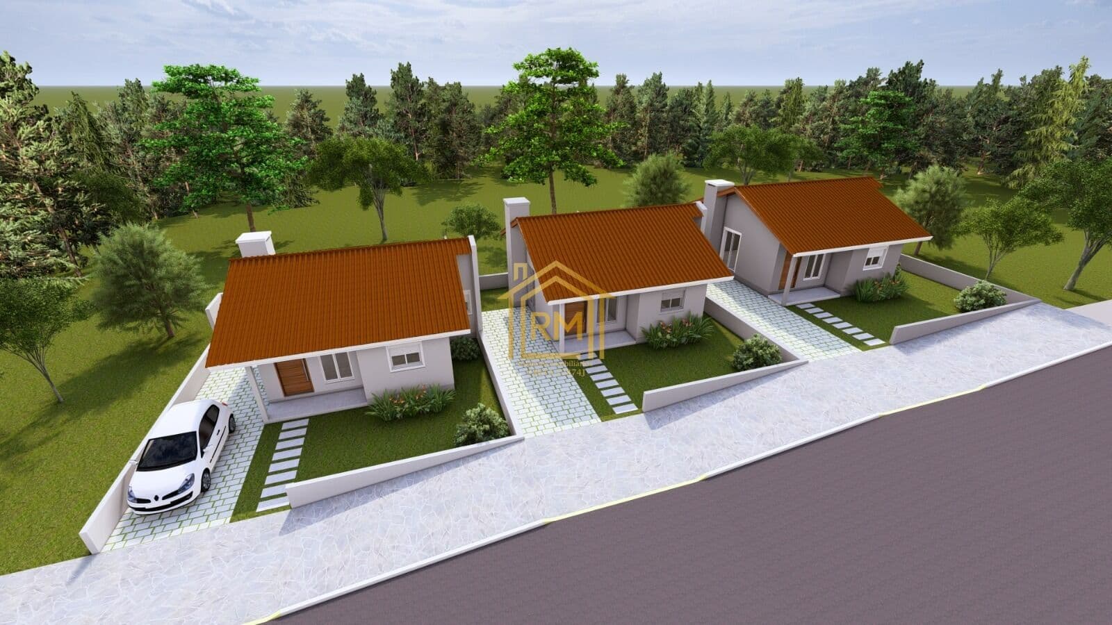 Casa