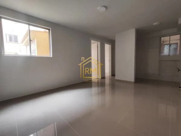 Apartamento em Sapucaia do Sul - Ipiranga