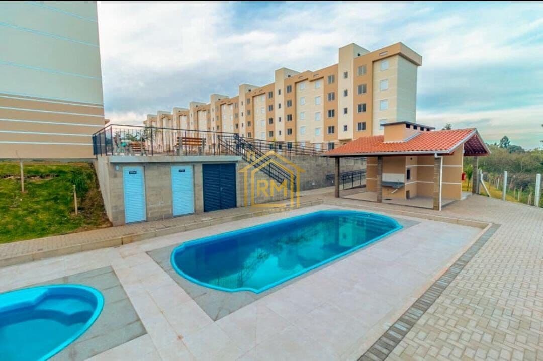 Residencial Moradas da Rondônia