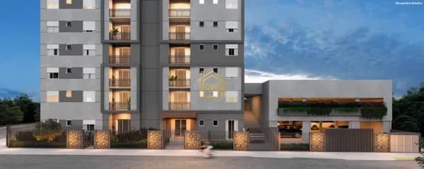 Residencial Algarve