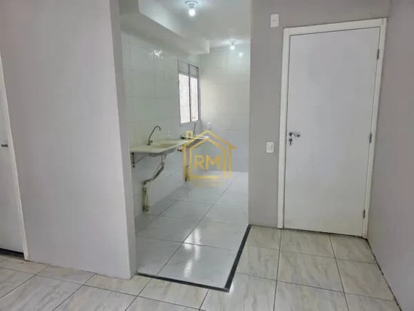 Residencial Alto Paraiso