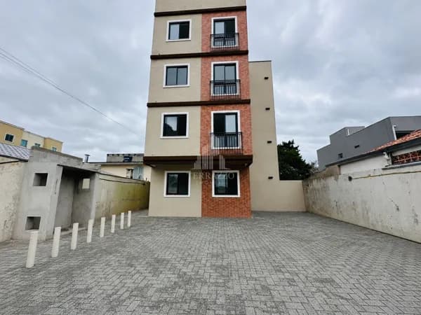 APARTAMENTO 02 GARDENS E CHURRASQUEIRA NO BONECA DO IGUAÇU – EXCELENTE OPORTUNIDADE!